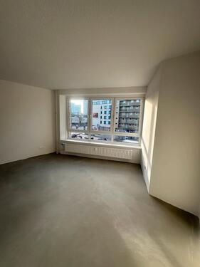 Foto - 2 Zimmer Etagenwohnung zur Miete in Hamburg