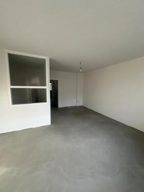 Foto - Etagenwohnung in Hamburg zur Miete