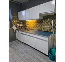 Mietwohnung 868 - 1.043,00&nbsp;EUR Kaltmiete, ca.&nbsp; 90,00&nbsp;m&sup2; in Bayreuth (PLZ: 95447) Altstadt