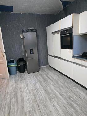 Foto - 3 Zimmer Etagenwohnung zur Miete in Bayreuth