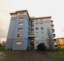 Bringen Sie Ihr Herz mit, es wird sich wohlfühlen! - Recklinghausen Hillerheide Bringen Sie Ihr Herz mit, es wird sich wohlfühlen! - Recklinghausen Hillerheide