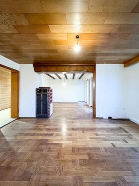 Foto - 4 Zimmer Etagenwohnung in Kellmünz an der Iller