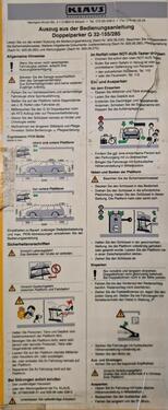 Foto - andere in Dresden