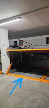 Foto - andere in Dresden zur Miete