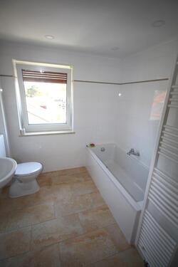 Foto - Etagenwohnung in Waldkraiburg zum Kaufen