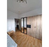 WG-Zimmer für Stundenten - 465,00&nbsp;EUR Kaltmiete, ca.&nbsp; 80,00&nbsp;m&sup2; in Osnabrück (PLZ: 49084) Fledder