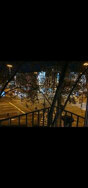 Foto - Eigentumswohnung im Herzen von Köln