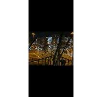 Eigentumswohnung im Herzen von Köln