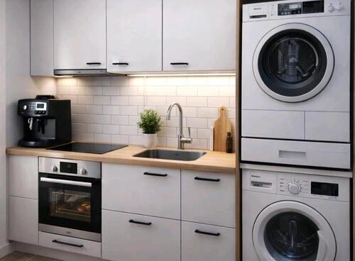 Foto - Etagenwohnung in Köln zum Kaufen