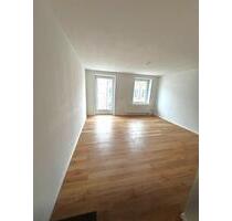 Moderne 2-Zimmer-Wohnung in bester Innenstadtlage - SN Paulsstadt - Schwerin