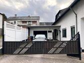 Foto - 8 Zimmer Einfamilienhaus zum Kaufen in Peterswald-Löffelscheid