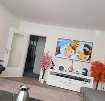 Möbliertes 2 Zimmer Nähe Bahnhof Jobcenter möglich - Neumünster