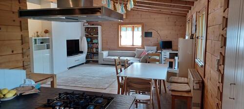 Foto - 10 Zimmer Einfamilienhaus zum Kaufen in Mörfelden-Walldorf