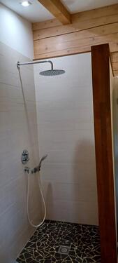 Foto - 10 Zimmer Einfamilienhaus in Mörfelden-Walldorf