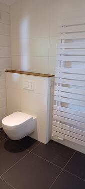 Foto - Einfamilienhaus in Mörfelden-Walldorf zum Kaufen