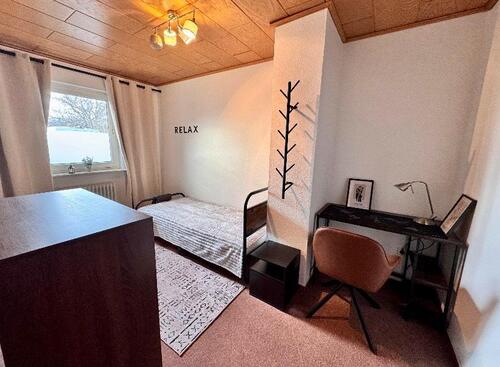 Foto - andere zur Miete in Neu Darchau