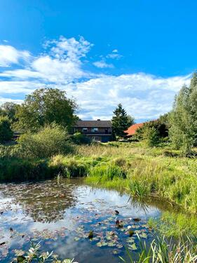 Foto - andere in Neu Darchau
