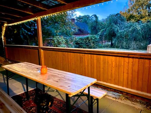 Foto - andere in Neu Darchau zur Miete