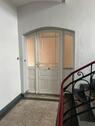 Foto - 5 ZKB, Altbau, Kamin, Garagenstellplatz, Balkon, Innenstadt