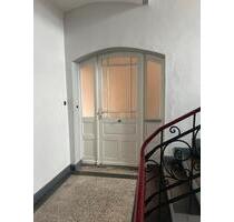 5 ZKB, Altbau, Kamin, Garagenstellplatz, Balkon, Innenstadt - Fulda Aschenberg