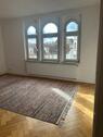 Foto - 5 Zimmer Etagenwohnung zur Miete in Fulda