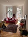 Foto - Wohnungsswap - 2 Zimmer, 76 m² - Erlanger Straße, Neukölln, Berlin