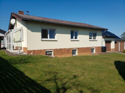 Foto - 7 Zimmer Bungalow in Landscheid