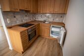 Foto - Wohnung zu vermieten, 46 m² Wohnfläche