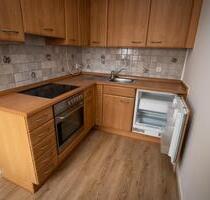 Wohnung zu vermieten, 46 m² Wohnfläche - Rötz