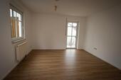 Foto - 2 Zimmer Etagenwohnung zur Miete in Rötz