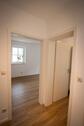 Foto - Etagenwohnung in Rötz zur Miete
