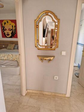 Foto - Ferienhaus in Torrevija an der Costa Blanka