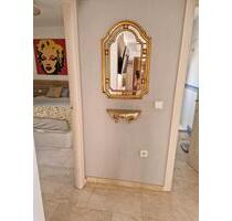 Ferienhaus in Torrevija an der Costa Blanka - Karlsruhe Innenstadt-Ost