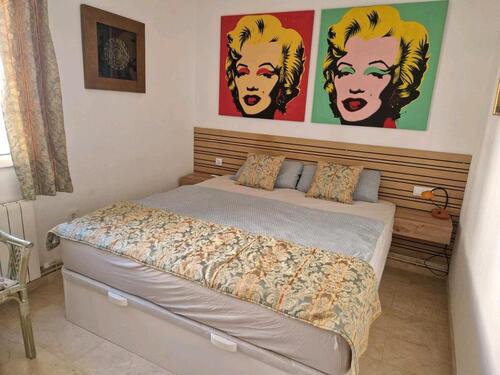 Foto - andere zur Miete in Karlsruhe