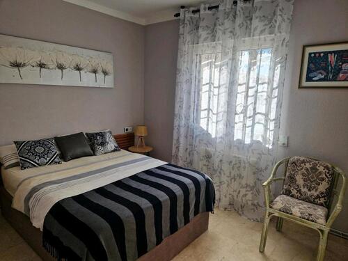 Foto - andere in Karlsruhe zur Miete