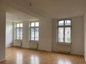 Foto - 3-Raum-Wohnung mit Balkon, Leipzig - Südvorstadt