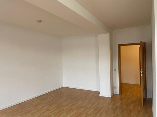 Foto - 3 Zimmer Etagenwohnung zur Miete in Leipzig