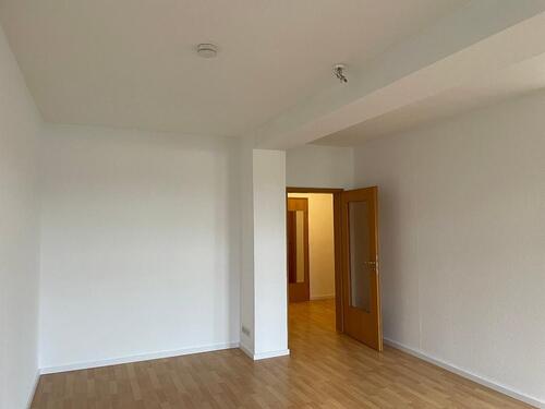 Foto - 3 Zimmer Etagenwohnung in Leipzig