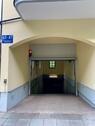 Foto - andere zur Miete in München