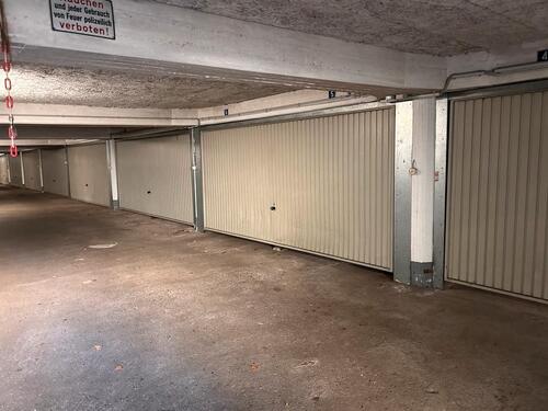 Foto - andere zur Miete in Hamburg