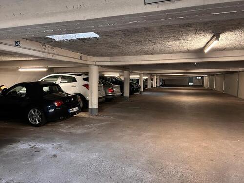 Foto - andere in Hamburg