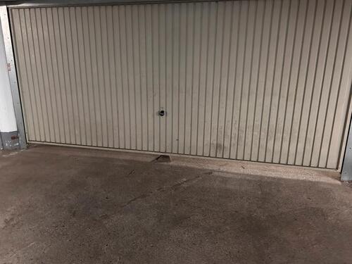 Foto - andere in Hamburg zur Miete