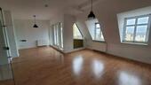 Foto - Tolle Dachgeschosswohnung mit Sonnenterrasse am Britzer Damm in Neukölln