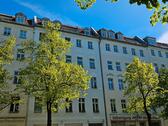 Foto - 3 Zimmer Dachgeschoßwohnung in Berlin
