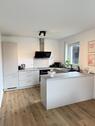 Foto - 4 Zimmer Doppelhaushälfte zur Miete in Varel