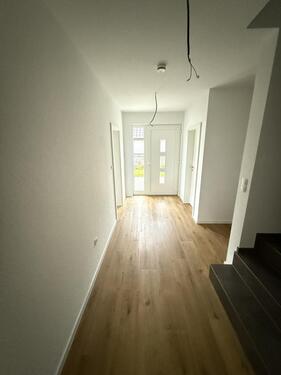 Foto - Doppelhaushälfte in Varel zur Miete