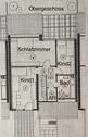Foto - Reihenmittelhaus Pommernring (saniertmodernisiert)