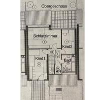Reihenmittelhaus Pommernring (saniertmodernisiert) - Salzgitter Ortschaft Südost