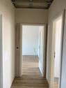 Foto - 3 Zimmer Etagenwohnung in Blankenburg (Harz)