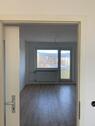 Foto - Etagenwohnung in Blankenburg (Harz) zur Miete
